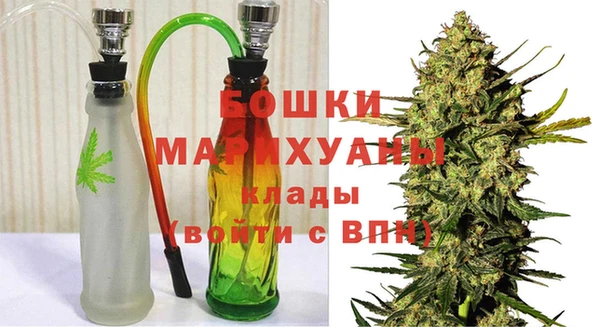 дурь Арсеньев
