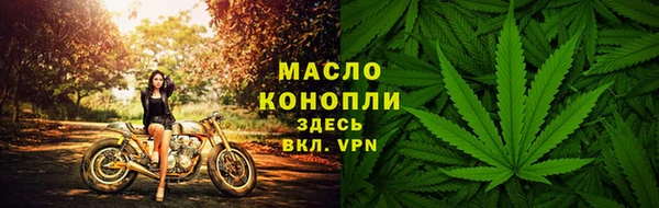круглые Аркадак