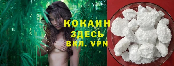 метадон Армянск