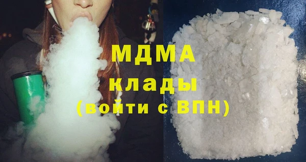 круглые Аркадак